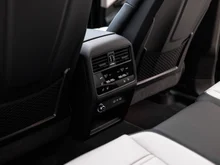 Porsche Cayenne E-Hybrid in CHROMITSCHWARZMETALLIC