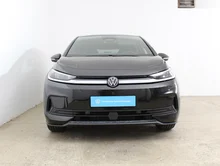 VW ID.3 Neo Style 170 kW - 79 kWh in Grenadillschwarz Metallic
