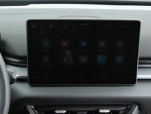 VW ID.3 Neo Style 170 kW - 79 kWh in Grenadillschwarz Metallic