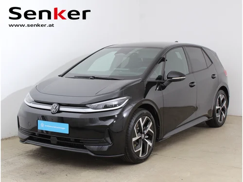 VW ID.3 Neo Style 170 kW - 79 kWh