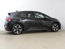 VW ID.3 Neo Style 170 kW - 79 kWh in Grenadillschwarz Metallic