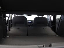 VW Polo 4Me in Deep Black Perleffekt