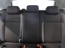 VW Polo 4Me in Deep Black Perleffekt