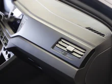 VW Polo 4Me in Deep Black Perleffekt