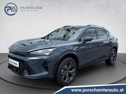 CUPRA Formentor 1.5 TSI 150 PS ACT