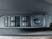 Škoda Kamiq Selection TSI in Smokey Diamond-Silber Metallic