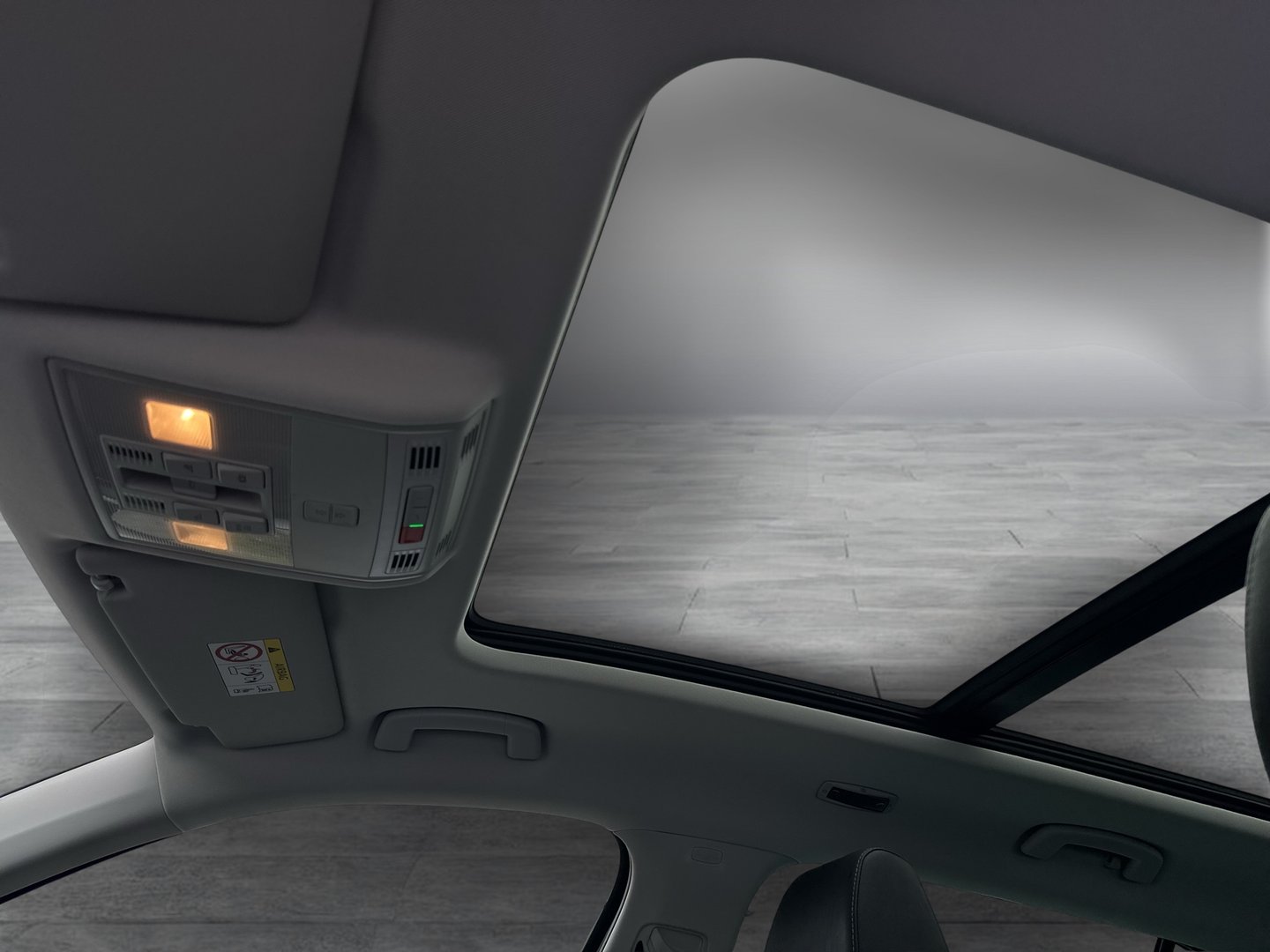 Škoda KODIAQ Style SC TDI DSG | Bild 10 von 25