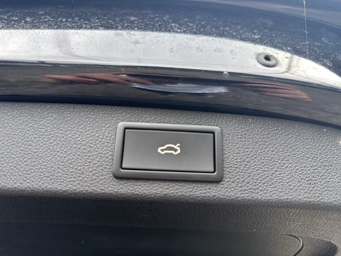 Škoda KODIAQ Style SC TDI DSG | Bild 23 von 25