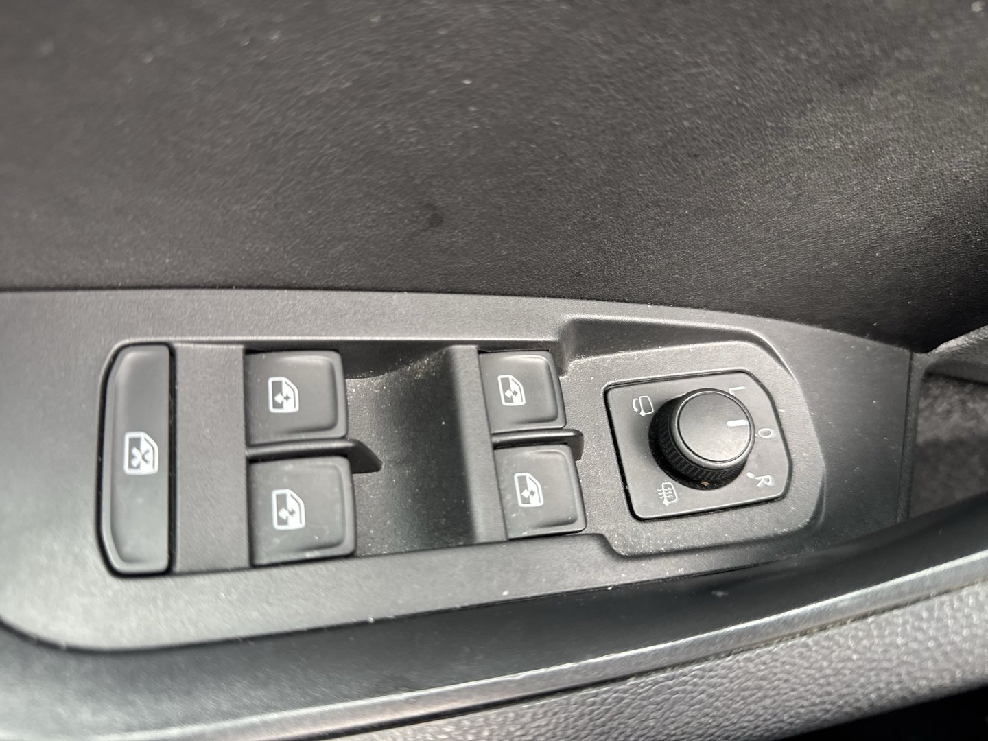 Škoda KODIAQ Style SC TDI DSG | Bild 7 von 25