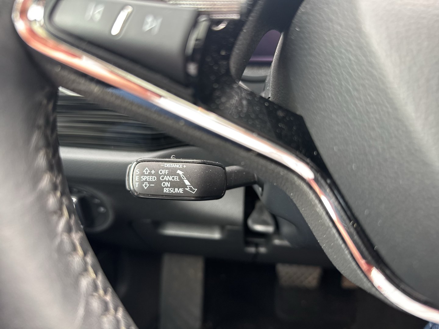 Škoda KODIAQ Style SC TDI DSG | Bild 14 von 25