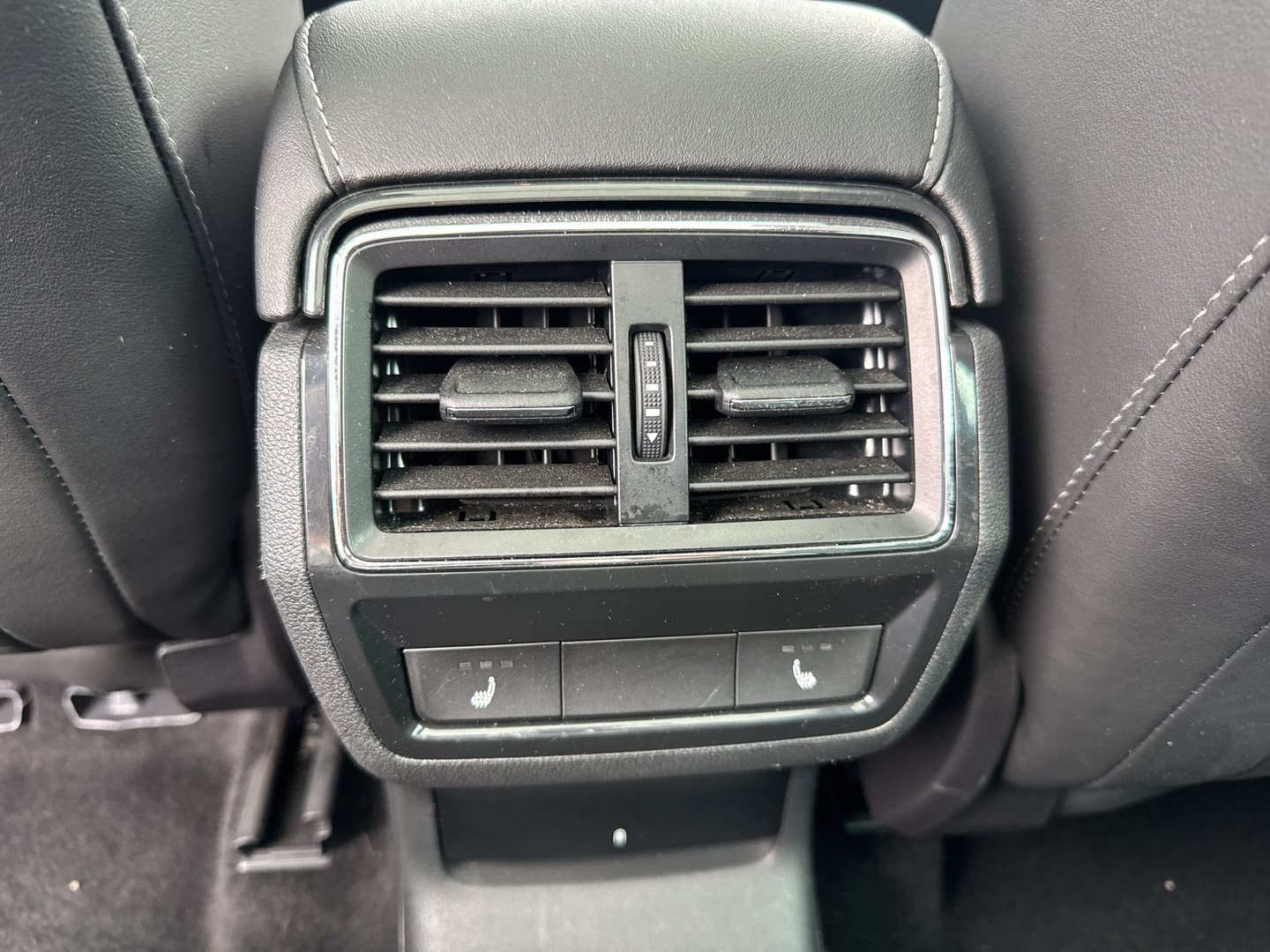 Škoda KODIAQ Style SC TDI DSG | Bild 21 von 25