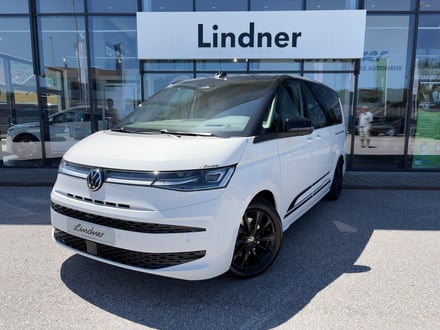 VW Multivan Edition ÜH eHybrid 180 kW 4M
