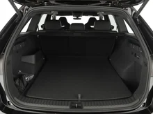 Škoda Kodiaq 4x4 Sportline TDI DSG in Black-Magic Perleffekt