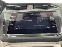 VW Tiguan Elegance eHybrid DSG in URANOGRAU