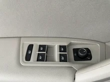 VW Tiguan Elegance eHybrid DSG in URANOGRAU