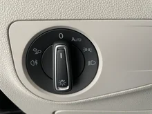 VW Tiguan Elegance eHybrid DSG in URANOGRAU