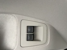 VW Tiguan Elegance eHybrid DSG in URANOGRAU