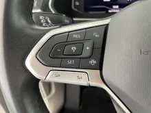 VW Tiguan Elegance eHybrid DSG in URANOGRAU
