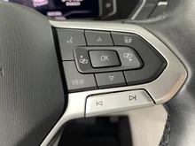 VW Tiguan Elegance eHybrid DSG in URANOGRAU