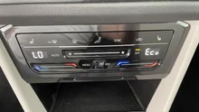 VW Tiguan Elegance eHybrid DSG in URANOGRAU