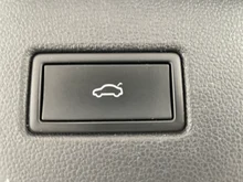 VW Tiguan Elegance eHybrid DSG in URANOGRAU