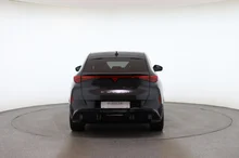CUPRA Tavascan Extreme 210kW/286PS in Urano-Grau
