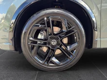 VW Tiguan Sport TDI 4MOTION DSG in Cipressino-Grün Metallic