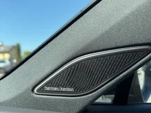 VW Tiguan Sport TDI 4MOTION DSG in Cipressino-Grün Metallic