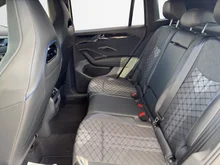 VW Tiguan Sport TDI 4MOTION DSG in Cipressino-Grün Metallic