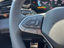 VW Tiguan Sport TDI 4MOTION DSG in Cipressino-Grün Metallic