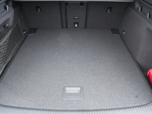 Bild eines ID.7 Tourer GTX 4MOTION 250 kW Business