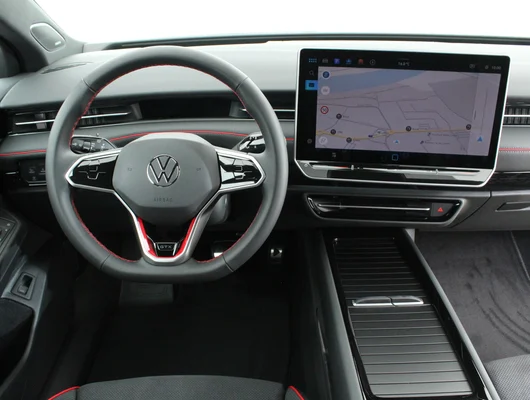 Bild eines ID.7 Tourer GTX 4MOTION 250 kW Business