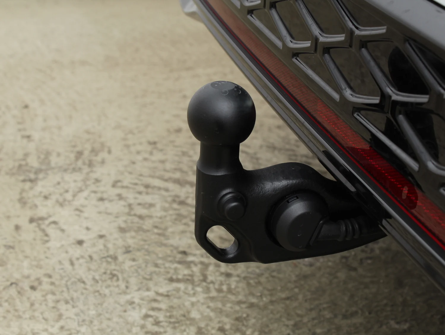 Bild eines ID.7 Tourer GTX 4MOTION 250 kW Business