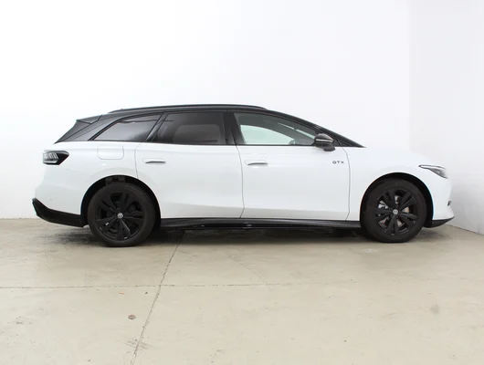 Bild eines ID.7 Tourer GTX 4MOTION 250 kW Business