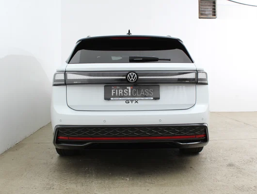 Bild eines ID.7 Tourer GTX 4MOTION 250 kW Business