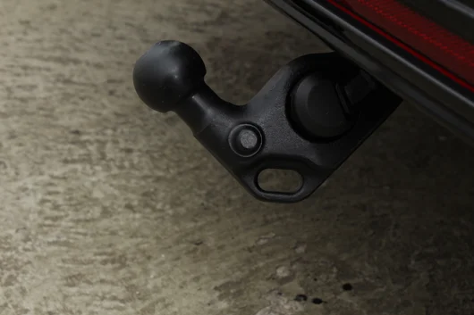 Bild eines ID.7 Tourer GTX 4MOTION 250 kW Business