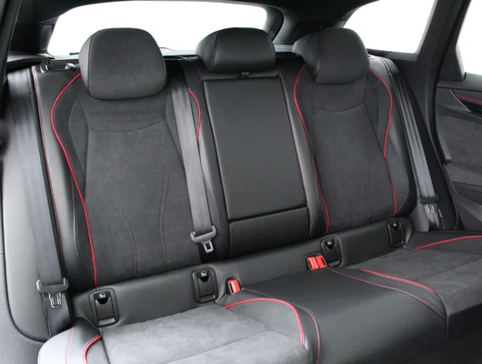 Bild eines ID.7 Tourer GTX 4MOTION 250 kW Business