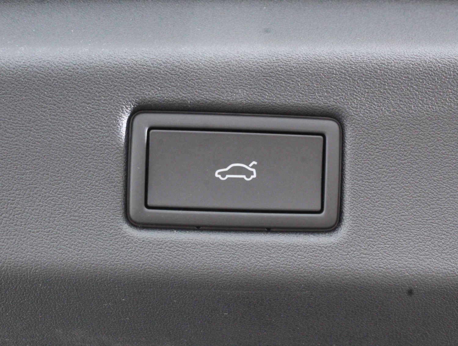 Bild eines ID.7 Tourer GTX 4MOTION 250 kW Business