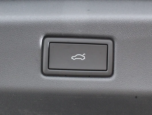 Bild eines ID.7 Tourer GTX 4MOTION 250 kW Business