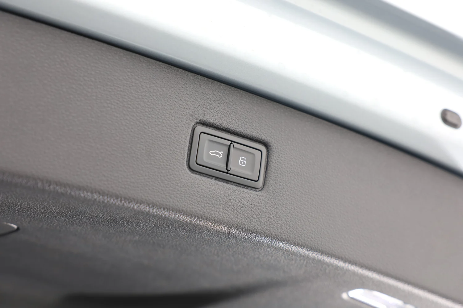 Bild eines Audi Q7 55 TFSI e quattro S line 290 kW