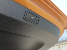 Škoda Karoq Style TSI DSG ACT in Phoenix-Orange M.