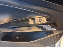 VW ID.4 GTX 4MOTION 250 kW Business -77 kWh in Gletscherweiß Metallic Dach schwarz