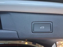 VW ID.4 GTX 4MOTION 250 kW Business -77 kWh in Gletscherweiß Metallic Dach schwarz