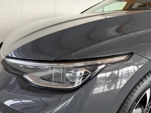 VW Golf Variant Life mHeV TSI DSG in B0 Delfingrau Metallic