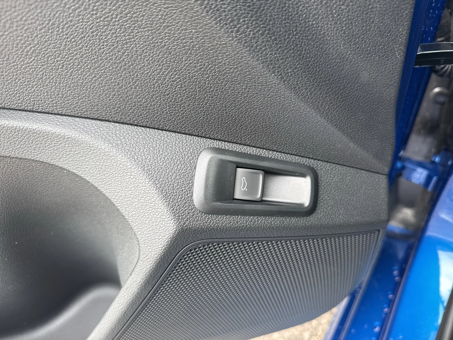 Bild eines Škoda Kamiq Selection TSI DSG