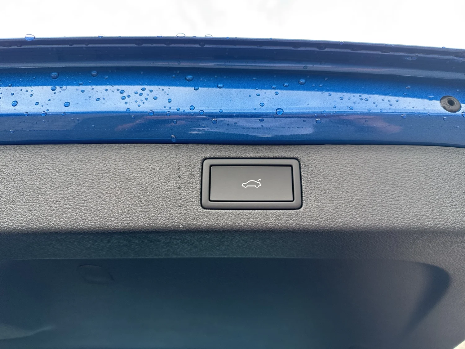 Bild eines Škoda Kamiq Selection TSI DSG
