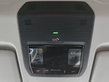 VW Caddy eHybrid 110 kW in Candyweiß