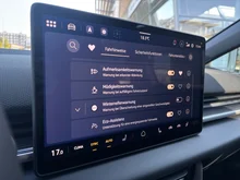 VW ID.3 Neo Trend 125 kW - 50 kWh in Gletscherweiß Metallic