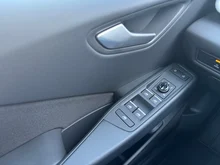 VW ID.3 Neo Trend 125 kW - 50 kWh in Gletscherweiß Metallic