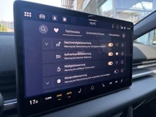 VW ID.3 Neo Trend 125 kW - 50 kWh in Gletscherweiß Metallic
